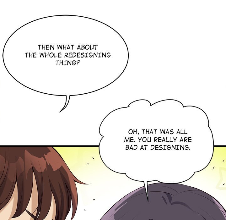 My Other Girlfriend - Chapter 14 [photo 203] - MangaPorn