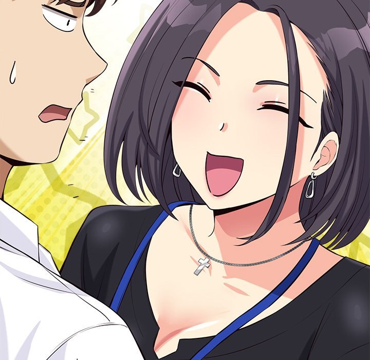 My Other Girlfriend - Chapter 14 [photo 204] - MangaPorn