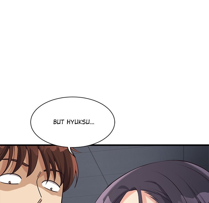 My Other Girlfriend - Chapter 14 [photo 206] - MangaPorn