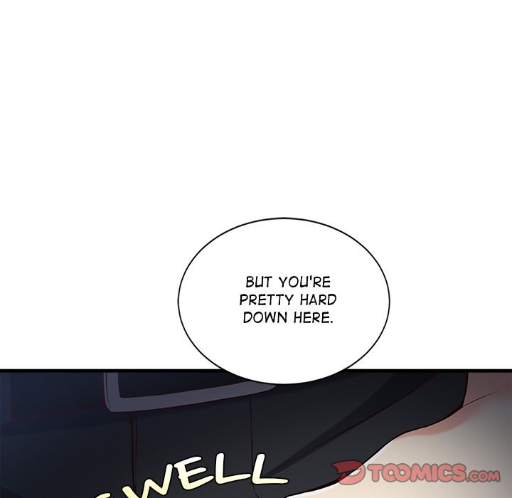 My Other Girlfriend - Chapter 14 [photo 208] - MangaPorn