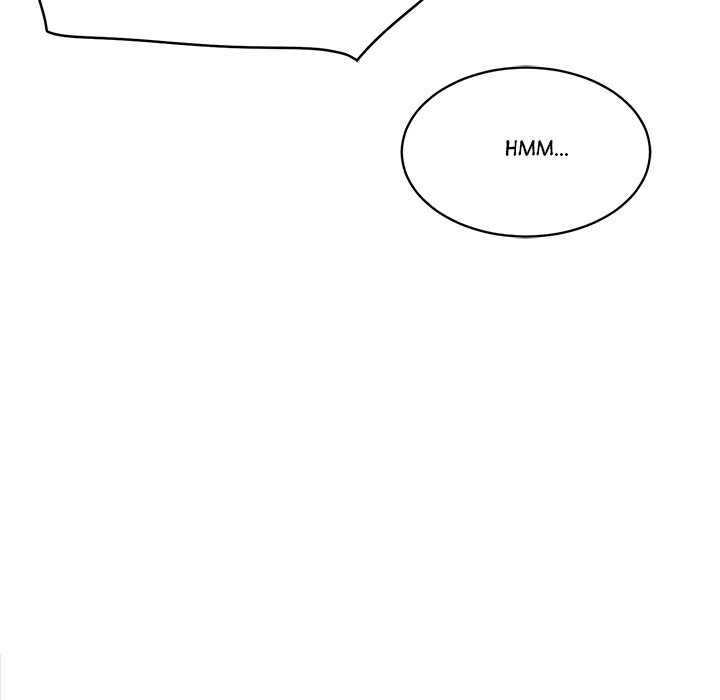 My Other Girlfriend - Chapter 14 [photo 210] - MangaPorn