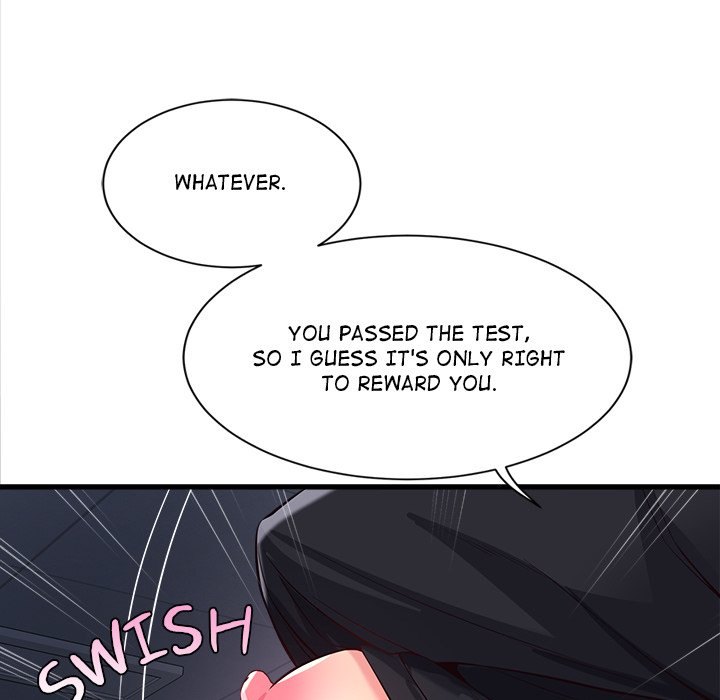 My Other Girlfriend - Chapter 14 [photo 211] - MangaPorn