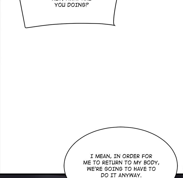 My Other Girlfriend - Chapter 14 [photo 213] - MangaPorn