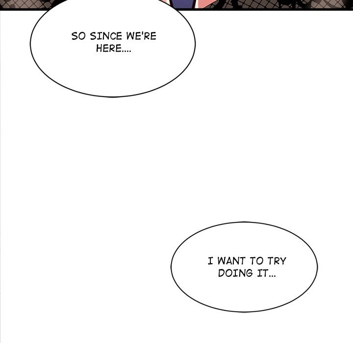 My Other Girlfriend - Chapter 14 [photo 215] - MangaPorn