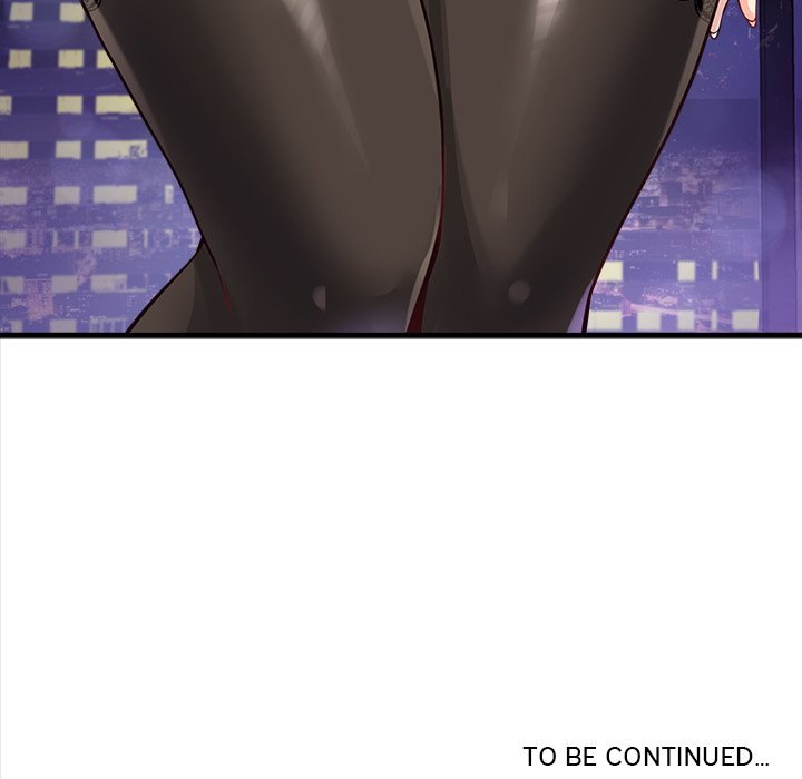 My Other Girlfriend - Chapter 14 [photo 219] - MangaPorn