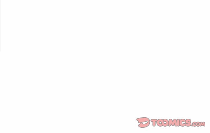 My Other Girlfriend - Chapter 14 [photo 220] - MangaPorn