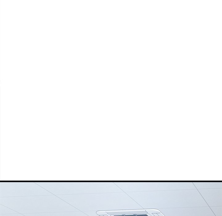 My Other Girlfriend - Chapter 14 [photo 24] - MangaPorn