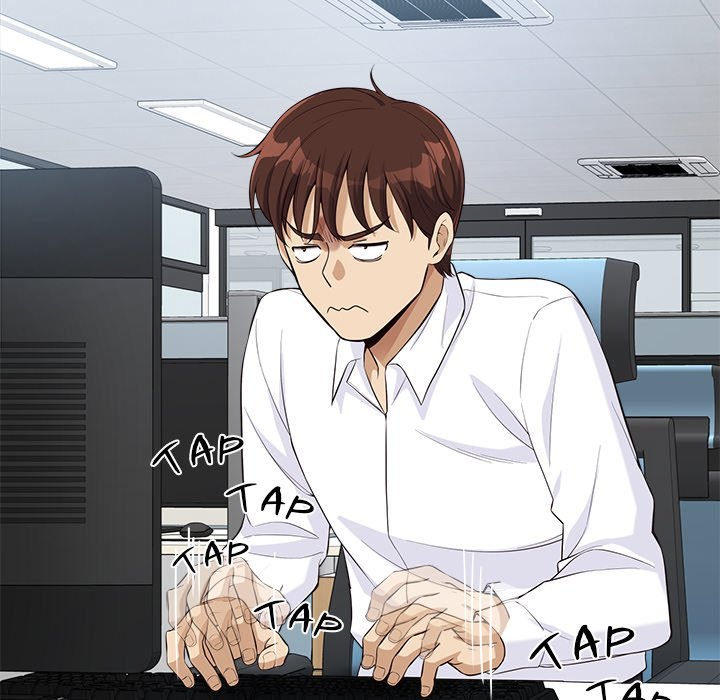 My Other Girlfriend - Chapter 14 [photo 25] - MangaPorn