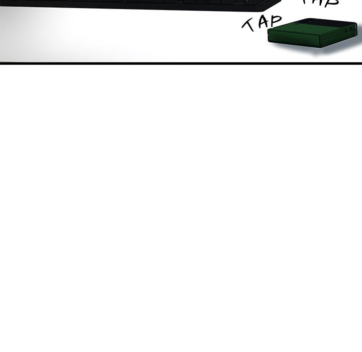 My Other Girlfriend - Chapter 14 [photo 26] - MangaPorn