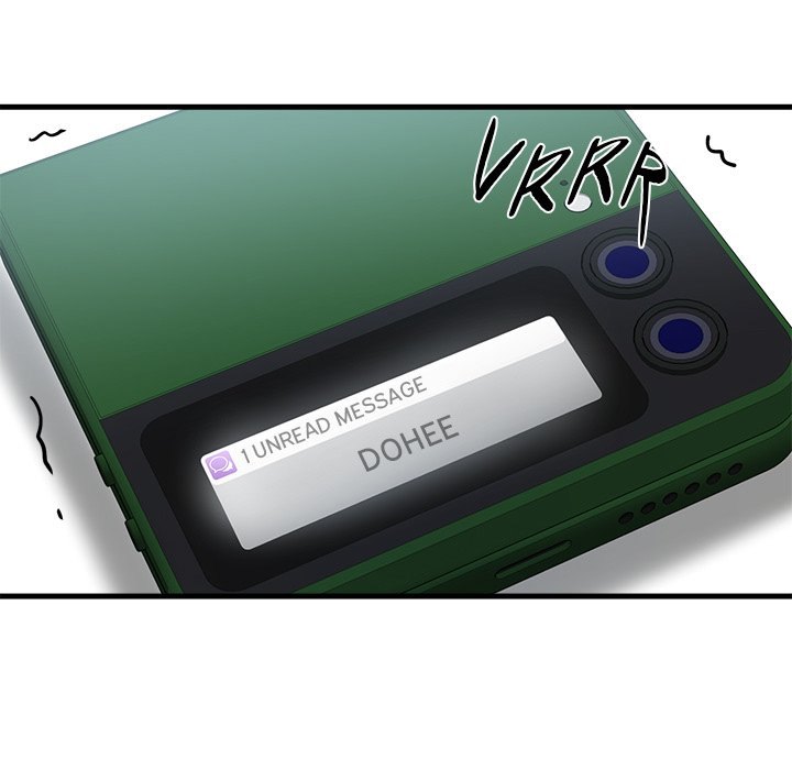 My Other Girlfriend - Chapter 14 [photo 27] - MangaPorn