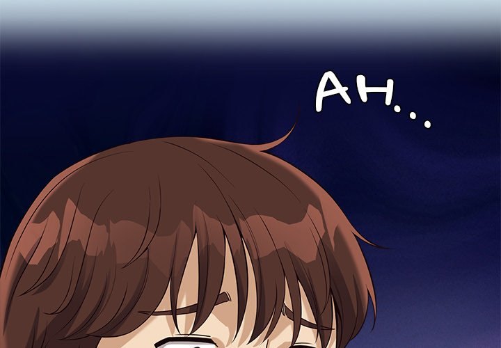 My Other Girlfriend - Chapter 14 [photo 3] - MangaPorn