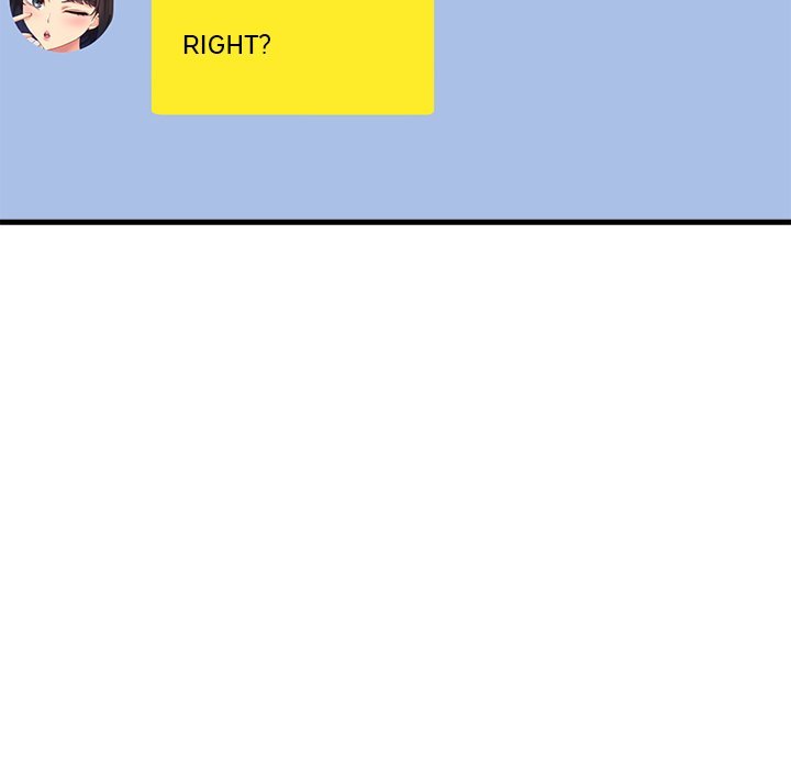 My Other Girlfriend - Chapter 14 [photo 31] - MangaPorn