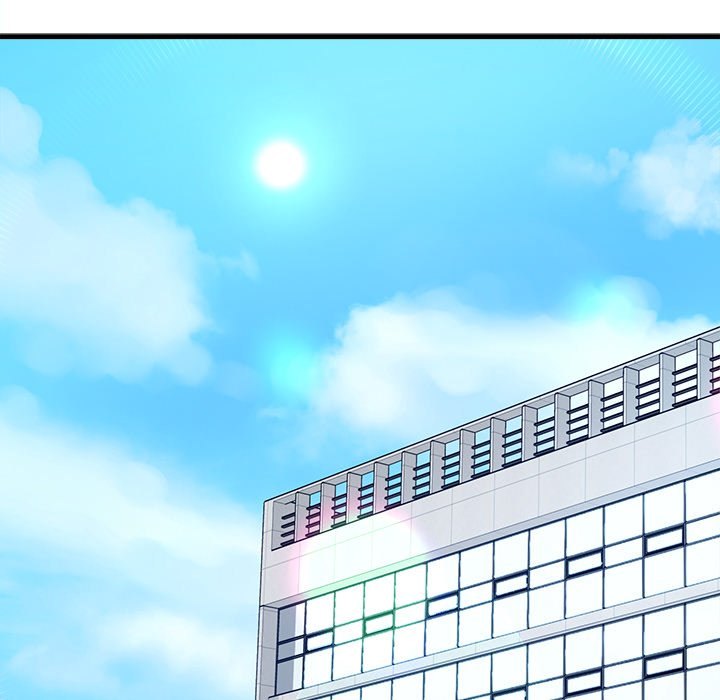 My Other Girlfriend - Chapter 14 [photo 33] - MangaPorn