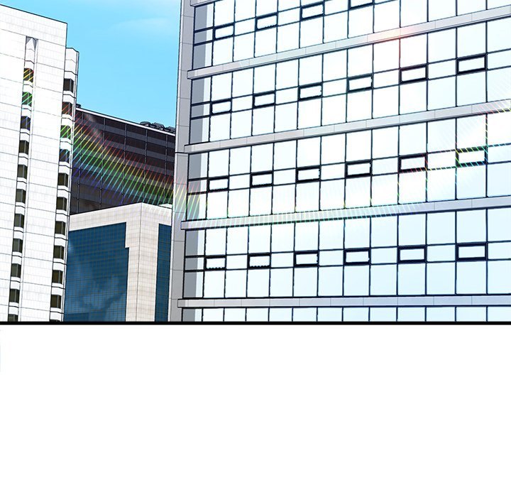 My Other Girlfriend - Chapter 14 [photo 34] - MangaPorn