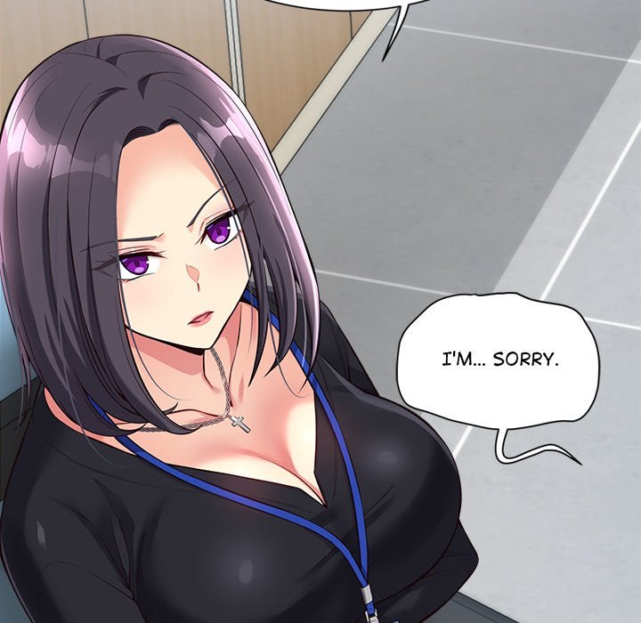 My Other Girlfriend - Chapter 14 [photo 36] - MangaPorn