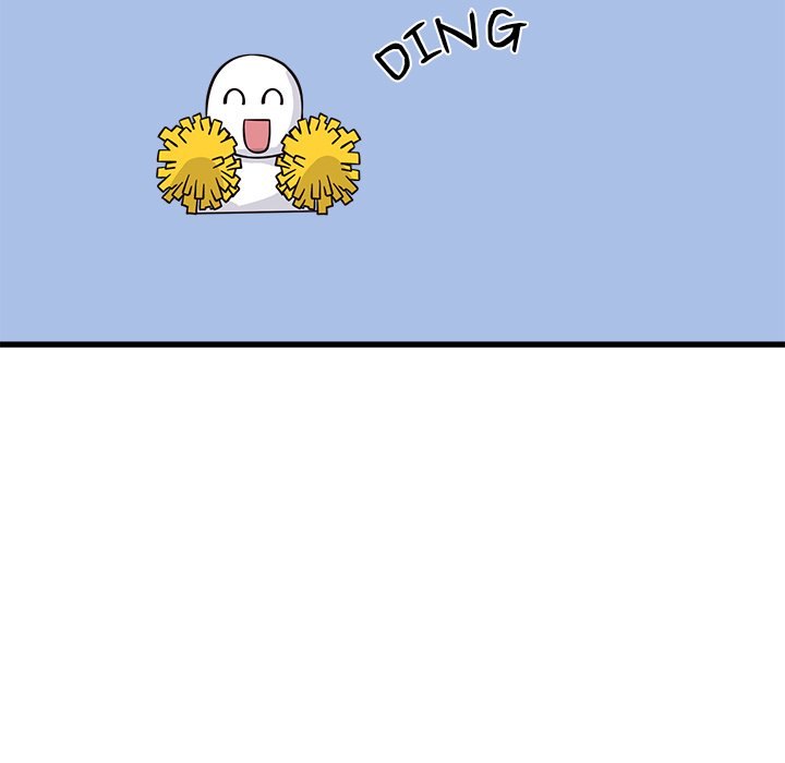 My Other Girlfriend - Chapter 14 [photo 42] - MangaPorn