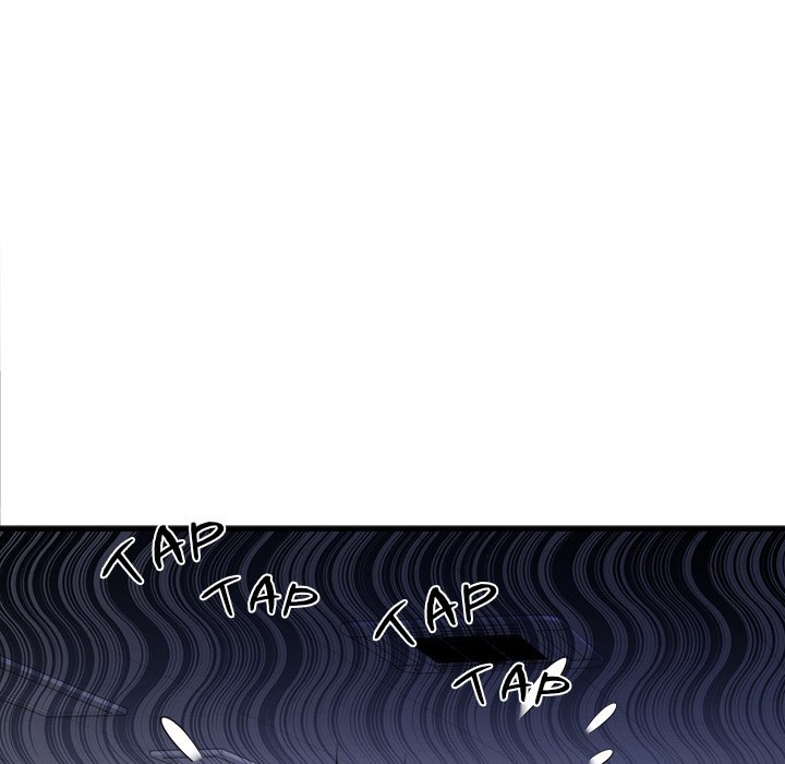 My Other Girlfriend - Chapter 14 [photo 43] - MangaPorn