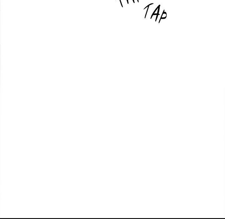 My Other Girlfriend - Chapter 14 [photo 45] - MangaPorn