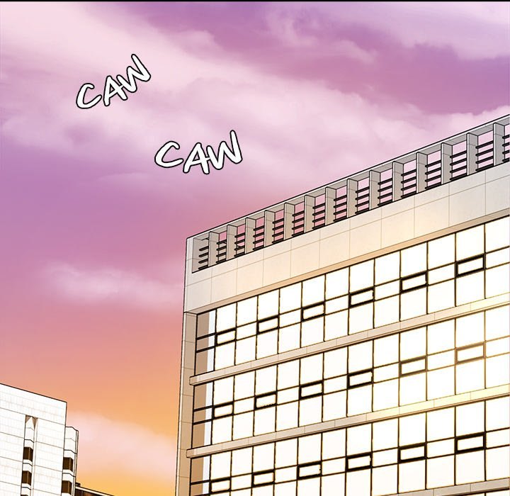 My Other Girlfriend - Chapter 14 [photo 46] - MangaPorn