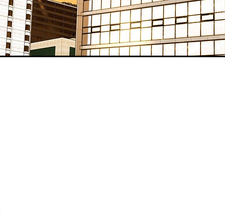 My Other Girlfriend - Chapter 14 [photo 47] - MangaPorn