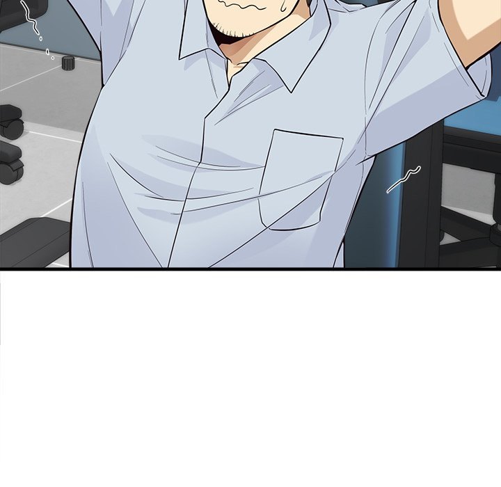 My Other Girlfriend - Chapter 14 [photo 49] - MangaPorn