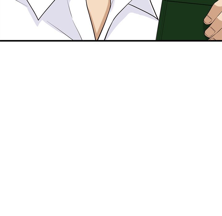 My Other Girlfriend - Chapter 14 [photo 5] - MangaPorn