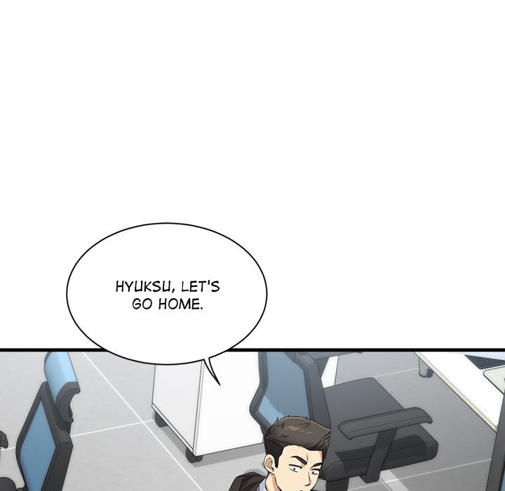 My Other Girlfriend - Chapter 14 [photo 50] - MangaPorn