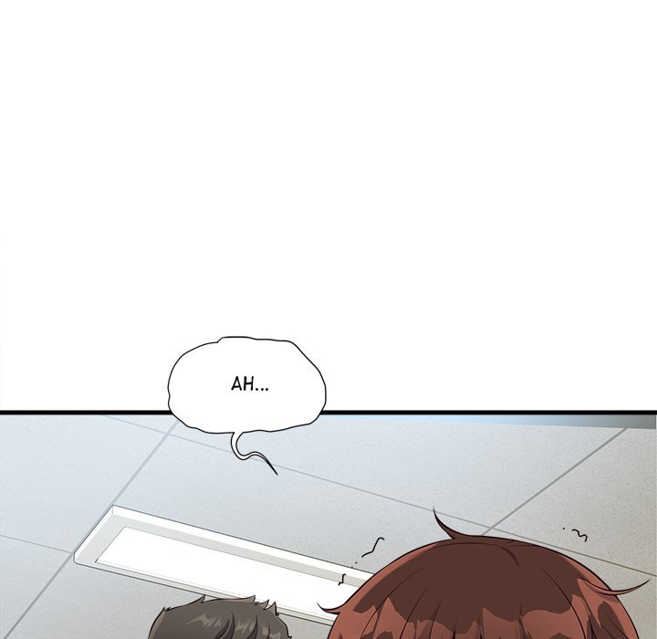 My Other Girlfriend - Chapter 14 [photo 53] - MangaPorn