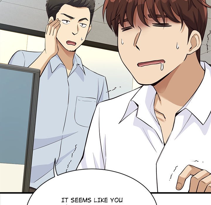 My Other Girlfriend - Chapter 14 [photo 54] - MangaPorn