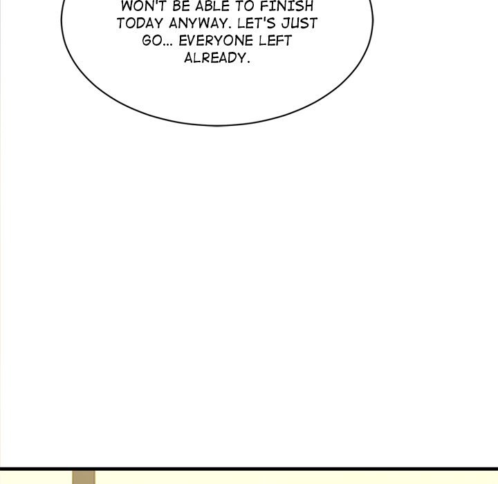 My Other Girlfriend - Chapter 14 [photo 55] - MangaPorn