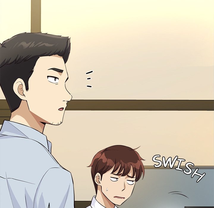 My Other Girlfriend - Chapter 14 [photo 56] - MangaPorn