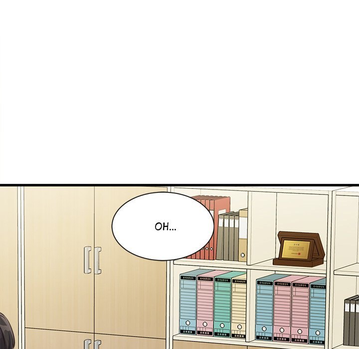 My Other Girlfriend - Chapter 14 [photo 58] - MangaPorn