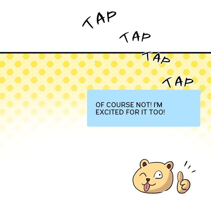 My Other Girlfriend - Chapter 14 [photo 6] - MangaPorn