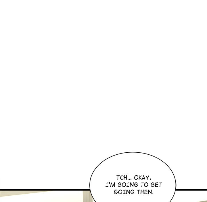 My Other Girlfriend - Chapter 14 [photo 60] - MangaPorn