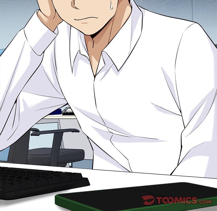 My Other Girlfriend - Chapter 14 [photo 64] - MangaPorn