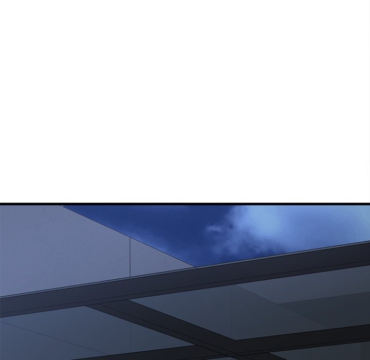 My Other Girlfriend - Chapter 14 [photo 70] - MangaPorn