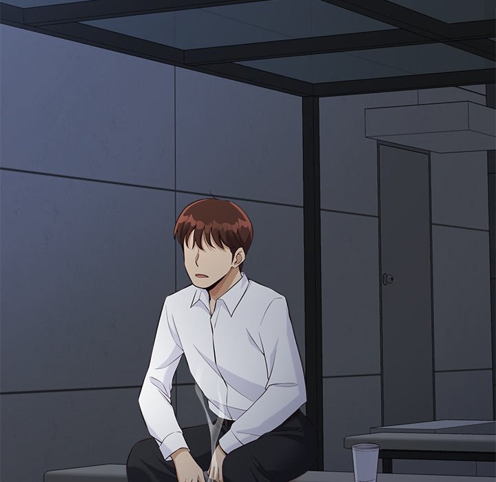 My Other Girlfriend - Chapter 14 [photo 71] - MangaPorn