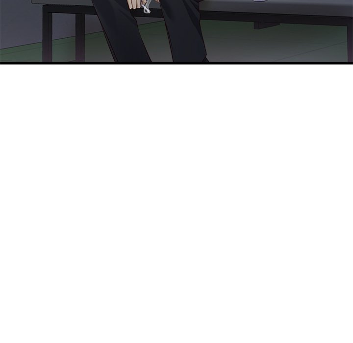 My Other Girlfriend - Chapter 14 [photo 72] - MangaPorn