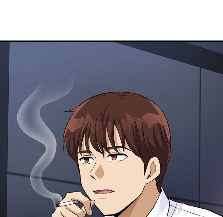 My Other Girlfriend - Chapter 14 [photo 73] - MangaPorn