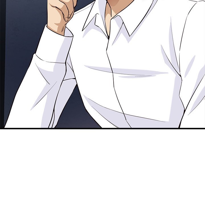 My Other Girlfriend - Chapter 14 [photo 74] - MangaPorn