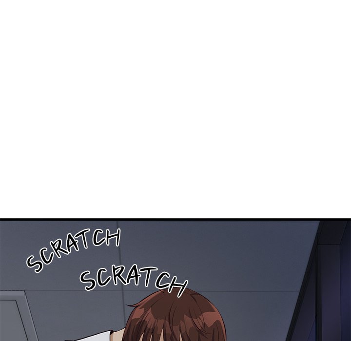 My Other Girlfriend - Chapter 14 [photo 75] - MangaPorn