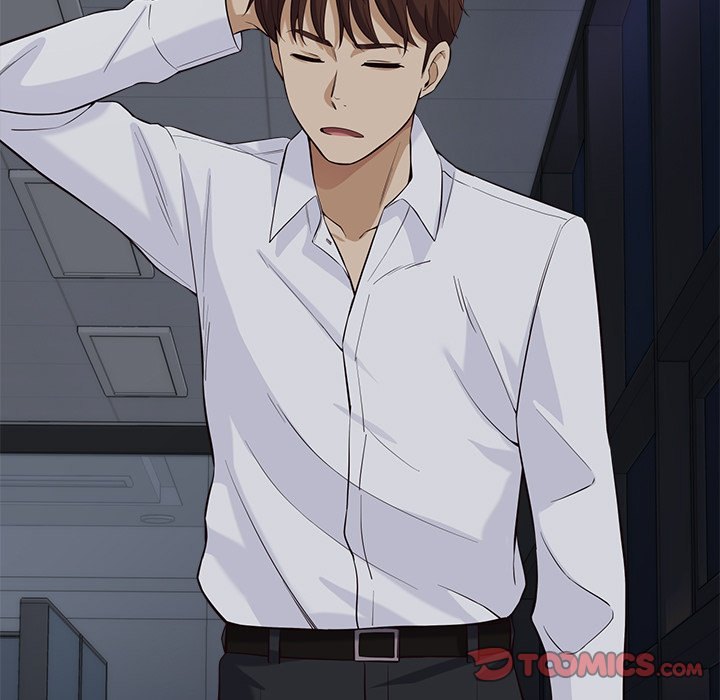 My Other Girlfriend - Chapter 14 [photo 76] - MangaPorn