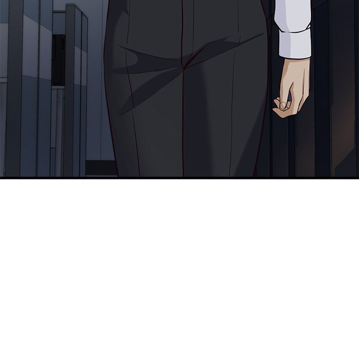 My Other Girlfriend - Chapter 14 [photo 77] - MangaPorn