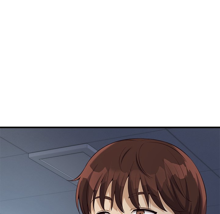 My Other Girlfriend - Chapter 14 [photo 78] - MangaPorn