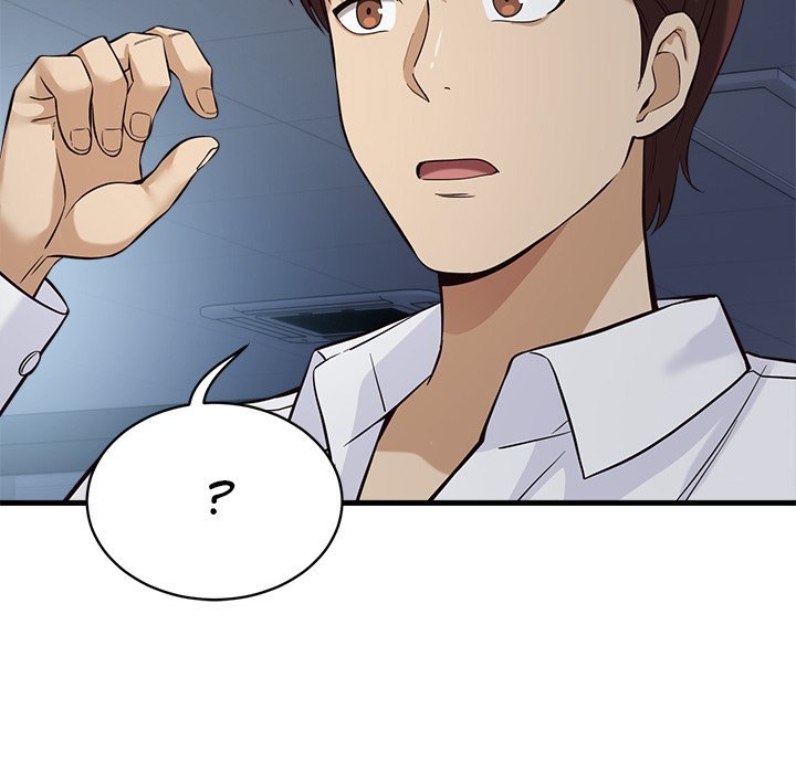 My Other Girlfriend - Chapter 14 [photo 79] - MangaPorn