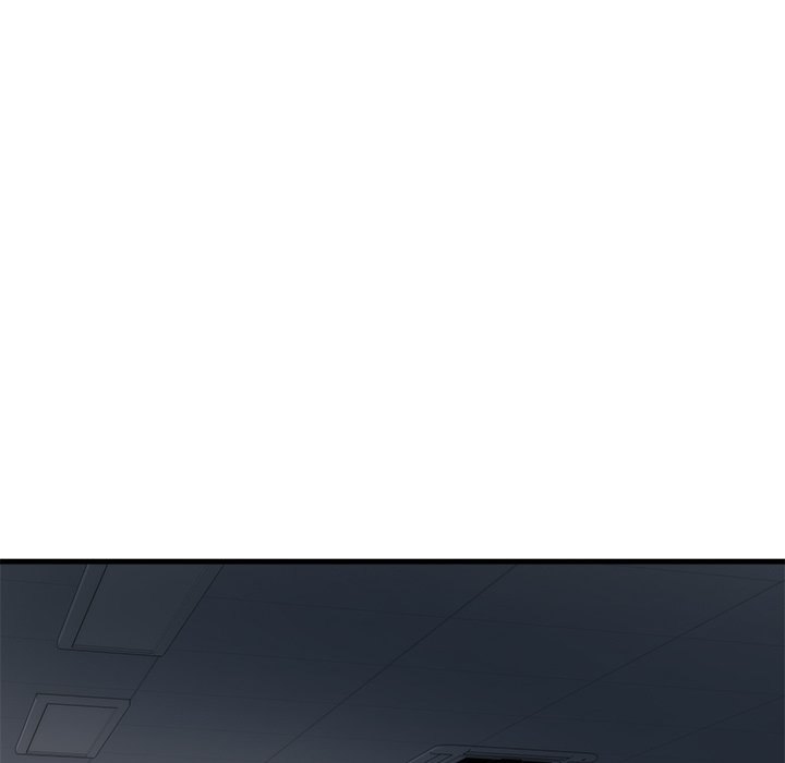 My Other Girlfriend - Chapter 14 [photo 80] - MangaPorn