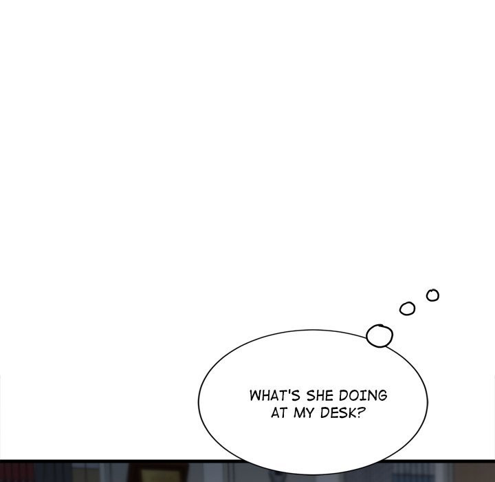 My Other Girlfriend - Chapter 14 [photo 82] - MangaPorn