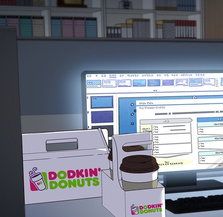 My Other Girlfriend - Chapter 14 [photo 83] - MangaPorn