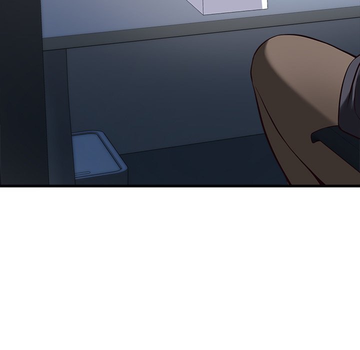 My Other Girlfriend - Chapter 14 [photo 84] - MangaPorn