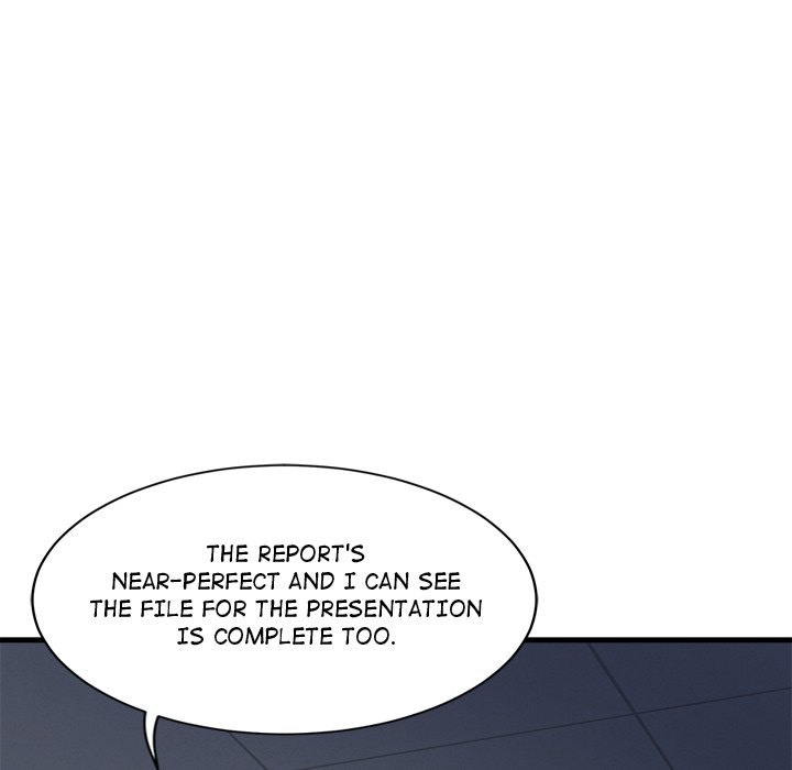 My Other Girlfriend - Chapter 14 [photo 85] - MangaPorn